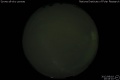 2012/8/19 20:43’10”