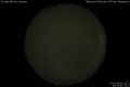 2012/8/19 20:43’40”