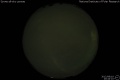 2012/8/19 20:44’10”