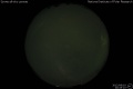 2012/8/19 20:45’10”
