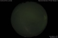 2012/8/19 20:45’40”