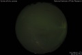 2012/8/19 20:47’10”