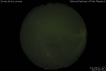 2012/8/19 20:47’40”