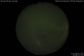 2012/8/19 20:48’10”