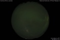2012/8/19 20:48’40”