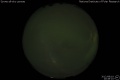 2012/8/19 20:49’10”