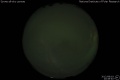 2012/8/19 20:49’40”