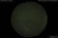 2012/8/19 20:50’40”