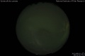 2012/8/19 20:51’10”