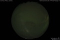 2012/8/19 20:51’40”