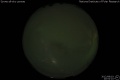 2012/8/19 20:52’10”