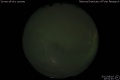 2012/8/19 20:52’40”