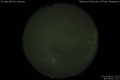 2012/8/19 20:53’10”