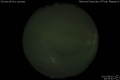 2012/8/19 20:53’40”