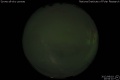 2012/8/19 20:54’10”
