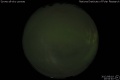 2012/8/19 20:54’40”