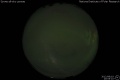 2012/8/19 20:55’10”