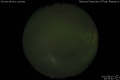2012/8/19 20:55’40”