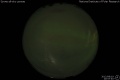 2012/8/19 20:57’40”