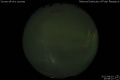 2012/8/19 20:58’10”