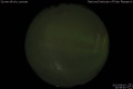 2012/8/19 20:58’40”