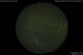 2012/8/19 20:59’10”
