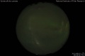 2012/8/19 20:59’40”