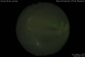 2012/8/19 21:00’40”