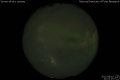 2012/8/19 21:01’10”