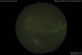 2012/8/19 21:01’40”