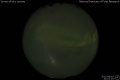 2012/8/19 21:02’10”