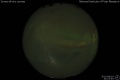 2012/8/19 21:02’40”