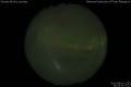 2012/8/19 21:03’10”