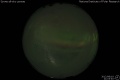 2012/8/19 21:03’40”