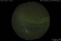 2012/8/19 21:04’10”