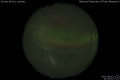 2012/8/19 21:04’40”