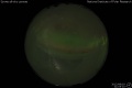 2012/8/19 21:05’10”