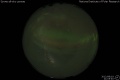 2012/8/19 21:05’40”