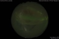2012/8/19 21:07’10”