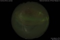 2012/8/19 21:07’40”