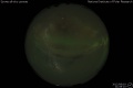 2012/8/19 21:08’10”