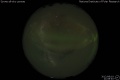 2012/8/19 21:08’40”