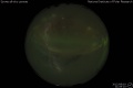 2012/8/19 21:09’10”
