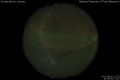 2012/8/19 21:09’40”