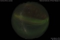 2012/8/19 21:22’10”