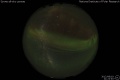 2012/8/19 21:22’40”