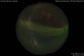 2012/8/19 21:23’10”