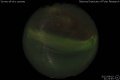 2012/8/19 21:23’40”