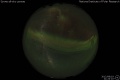 2012/8/19 21:24’10”