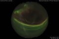 2012/8/19 21:30’40”